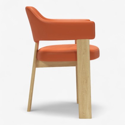 download (29)-Photoroom